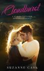 Cloudburst - Preview
