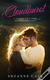 Capa do artigo Cloudburst