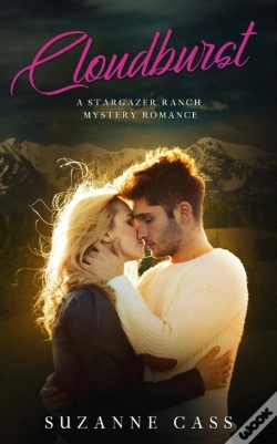 Capa do artigo Cloudburst