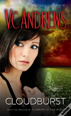 Capa do artigo Cloudburst