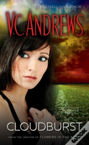 Capa do artigo Cloudburst