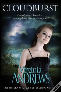 Capa do artigo Cloudburst