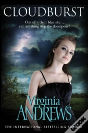 Capa do artigo Cloudburst
