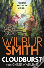 Capa do artigo Cloudburst