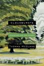 Cloudbursts - Preview