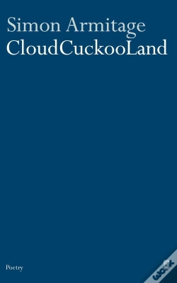 Capa do artigo Cloudcuckooland
