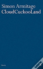 Capa do artigo Cloudcuckooland