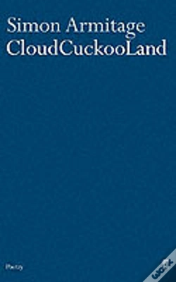 Capa do artigo Cloudcuckooland