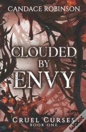 Capa do artigo Clouded By Envy