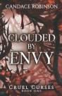 Clouded By Envy - Preview