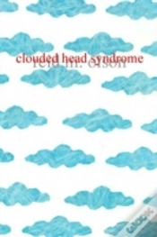 Capa do artigo Clouded Head Syndrome