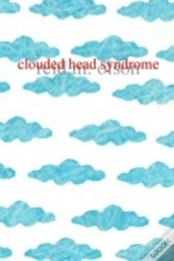 Capa do artigo Clouded Head Syndrome