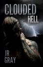 Clouded Hell - Preview