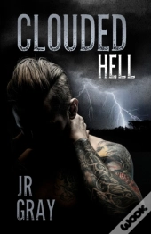 Clouded Hell