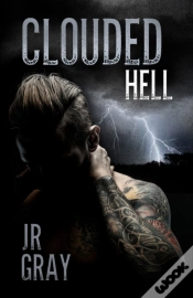 Capa do artigo Clouded Hell