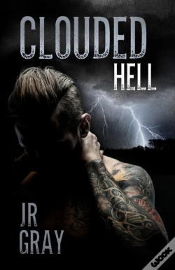 Capa do artigo Clouded Hell