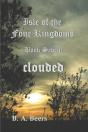 Clouded: Isle Of The Four Kingdoms - Preview