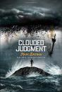 Clouded Judgment - Preview