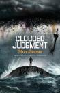 Clouded Judgment - Preview