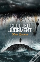 Clouded Judgment