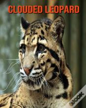 Clouded Leopard