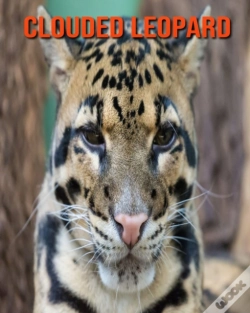 Capa do artigo Clouded Leopard