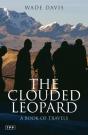Clouded Leopard - Preview