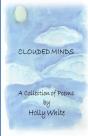 Clouded Minds - Preview