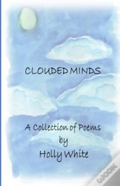 Capa do artigo Clouded Minds