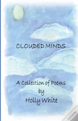 Capa do artigo Clouded Minds