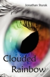 Capa do artigo Clouded Rainbow