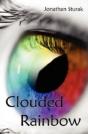 Clouded Rainbow - Preview