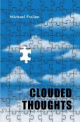 Clouded Thoughts