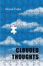 Clouded Thoughts - Preview