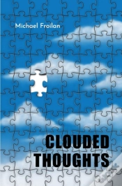 Capa do artigo Clouded Thoughts