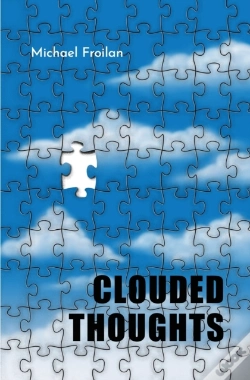 Capa do artigo Clouded Thoughts
