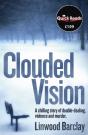 Clouded Vision - Preview