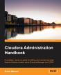 Cloudera Administration Handbook - Preview