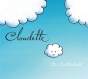 Cloudette - Preview