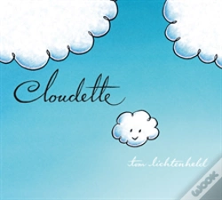 Capa do artigo Cloudette