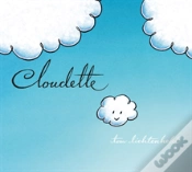 Capa do artigo Cloudette