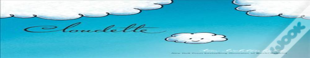 Cloudette