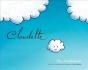 Cloudette - Preview