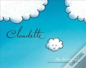 Capa do artigo Cloudette