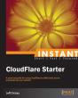 Cloudflare Starter - Preview