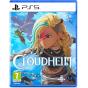 Cloudheim PS5 - Preview
