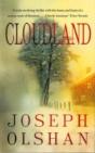 Cloudland - Preview