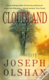 Capa do artigo Cloudland