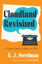 Cloudland Revisited - Preview