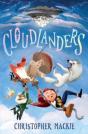 Cloudlanders - Preview